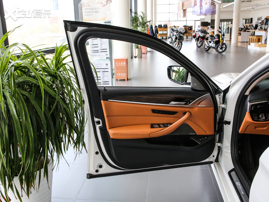 2020R5ϵԴ 530Le h