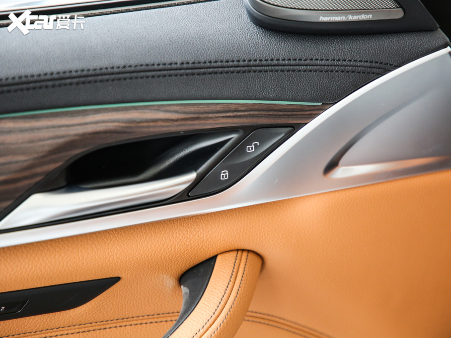 2020R5ϵԴ 530Le h