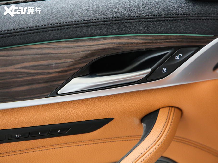 2020R5ϵԴ 530Le h