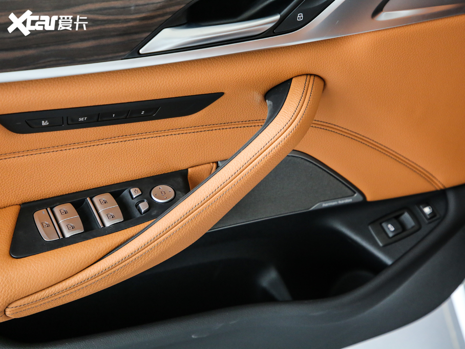 2020R5ϵԴ 530Le h