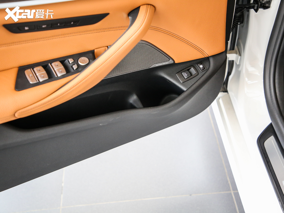 2020R5ϵԴ 530Le h