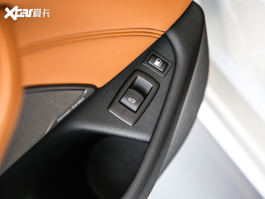 2020R5ϵԴ 530Le h