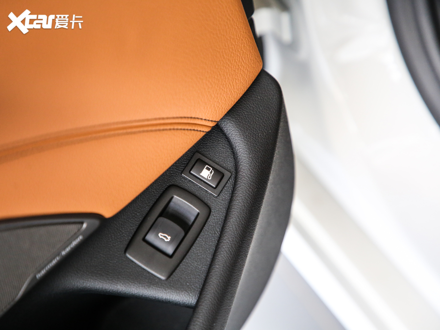 2020R5ϵԴ 530Le h