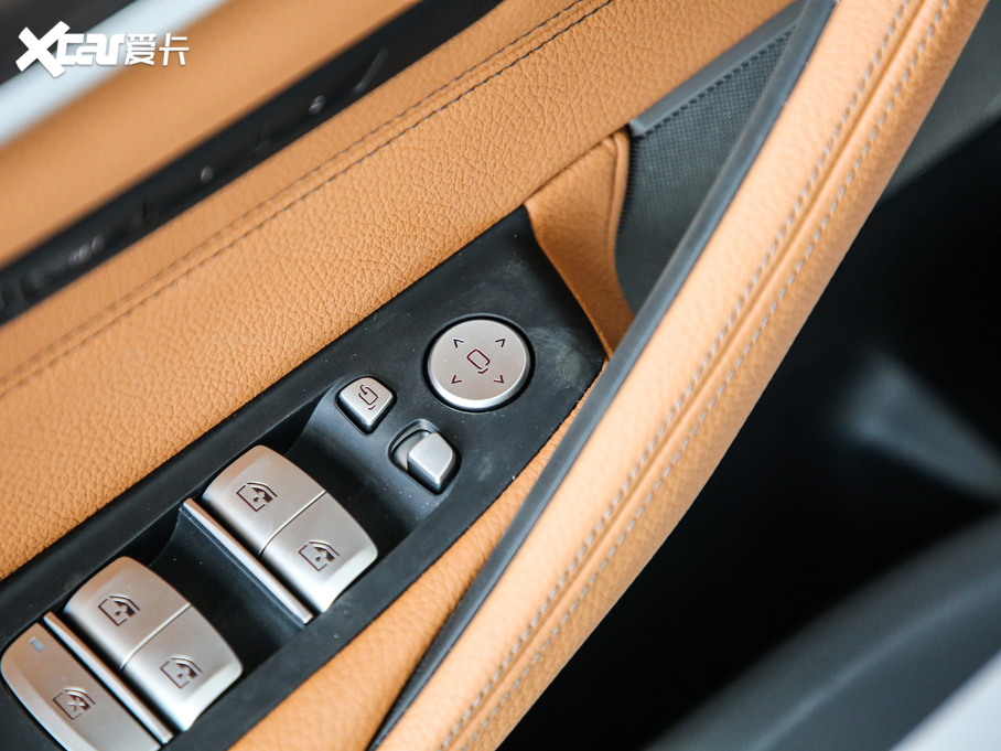 2020R5ϵԴ 530Le h