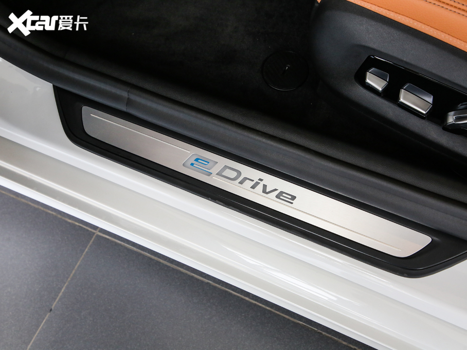 2020R5ϵԴ 530Le h