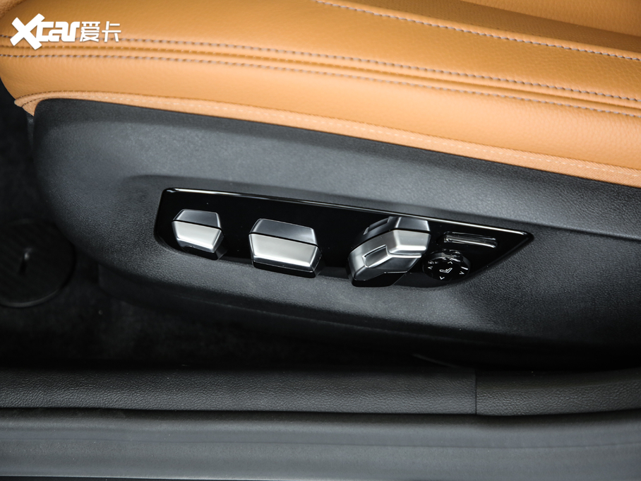 2020R5ϵԴ 530Le h