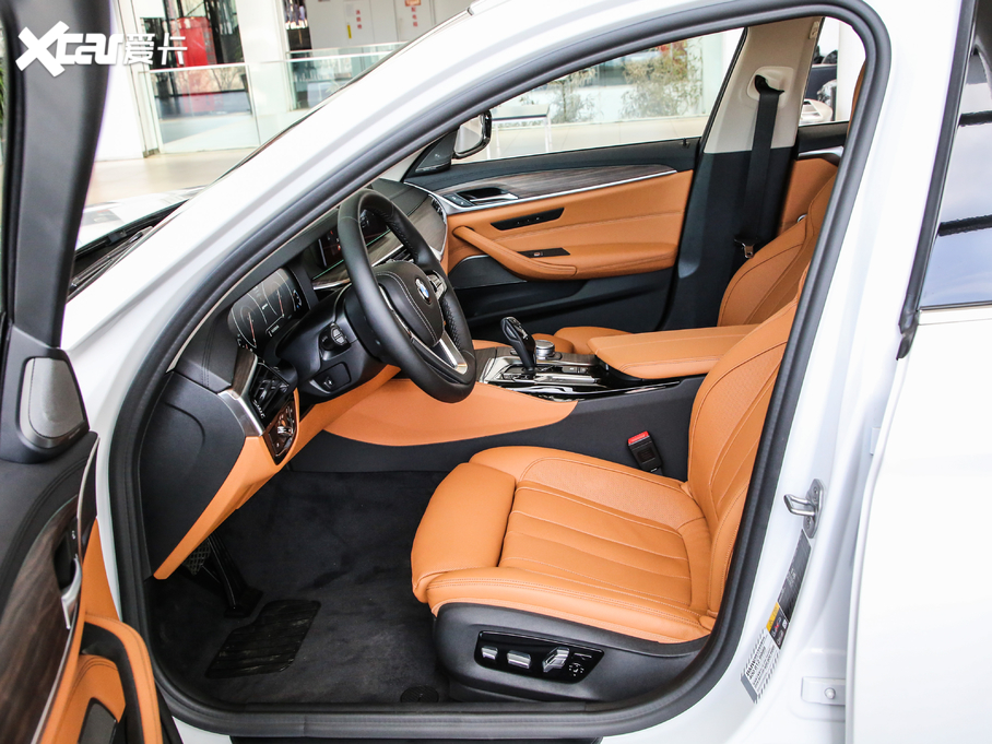 2020R5ϵԴ 530Le h