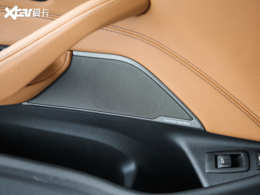 2020R5ϵԴ 530Le h