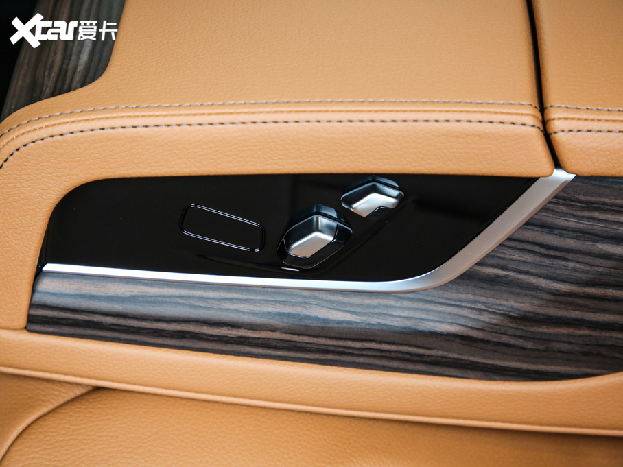 2020R5ϵԴ 530Le h