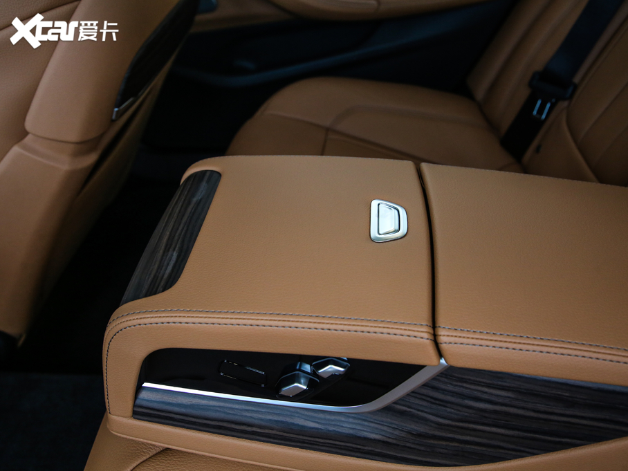 2020R5ϵԴ 530Le h