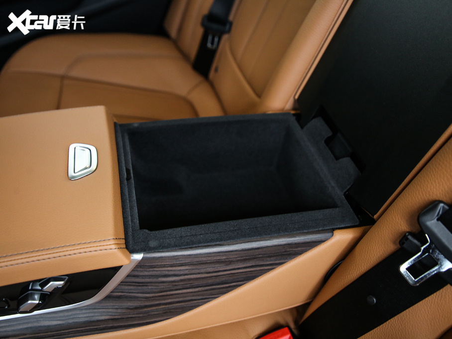 2020R5ϵԴ 530Le h