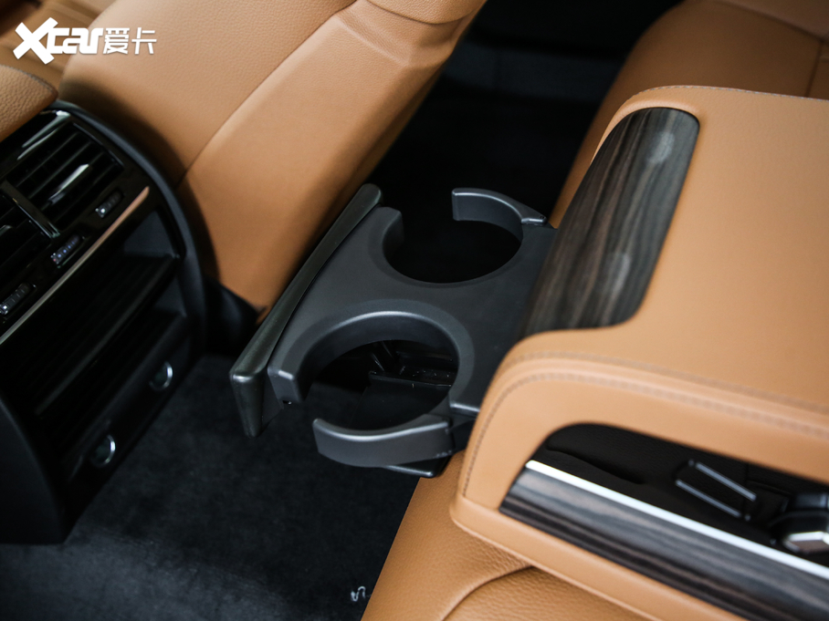 2020R5ϵԴ 530Le h