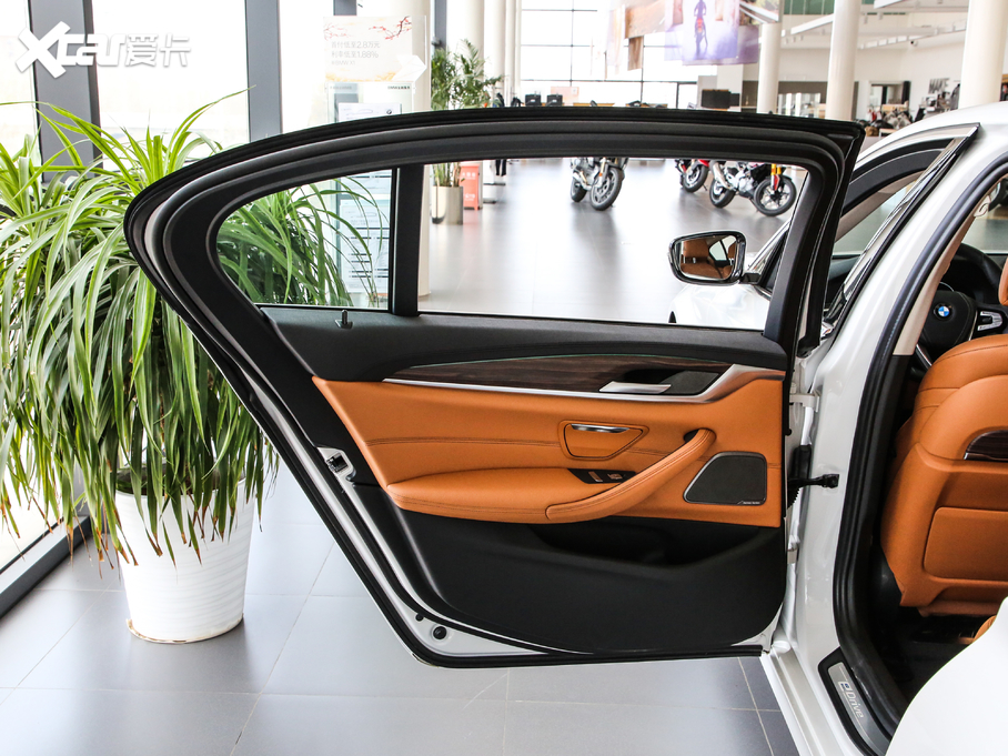 2020R5ϵԴ 530Le h