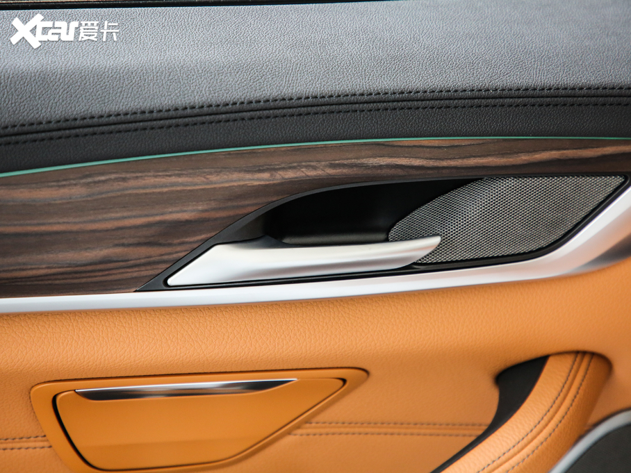 2020R5ϵԴ 530Le h