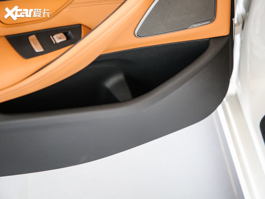 2020R5ϵԴ 530Le h