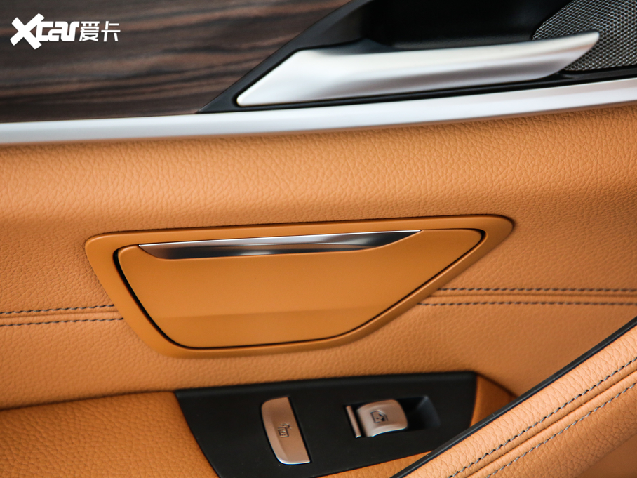 2020R5ϵԴ 530Le h