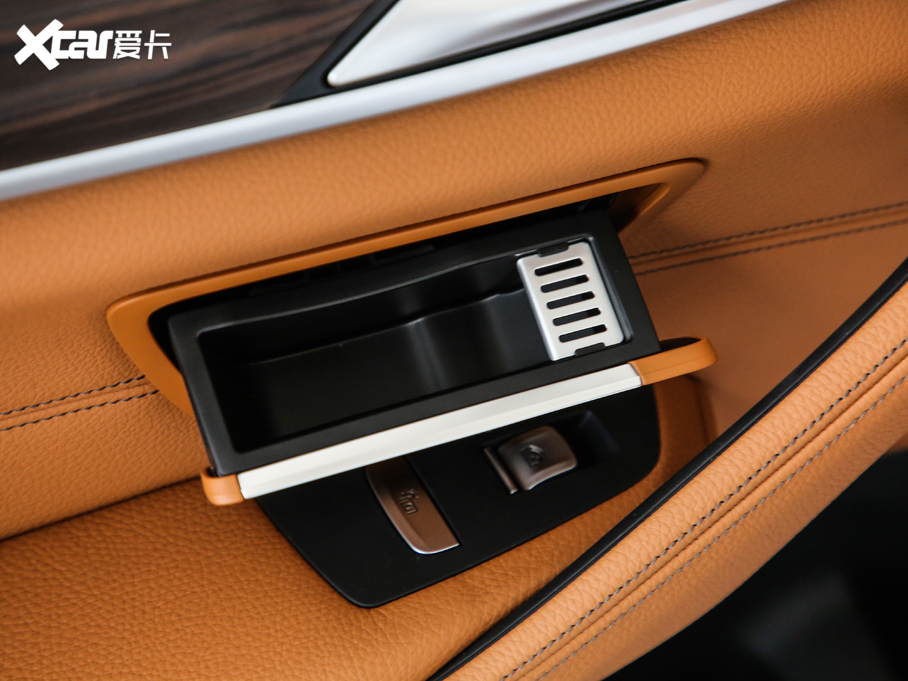 2020R5ϵԴ 530Le h