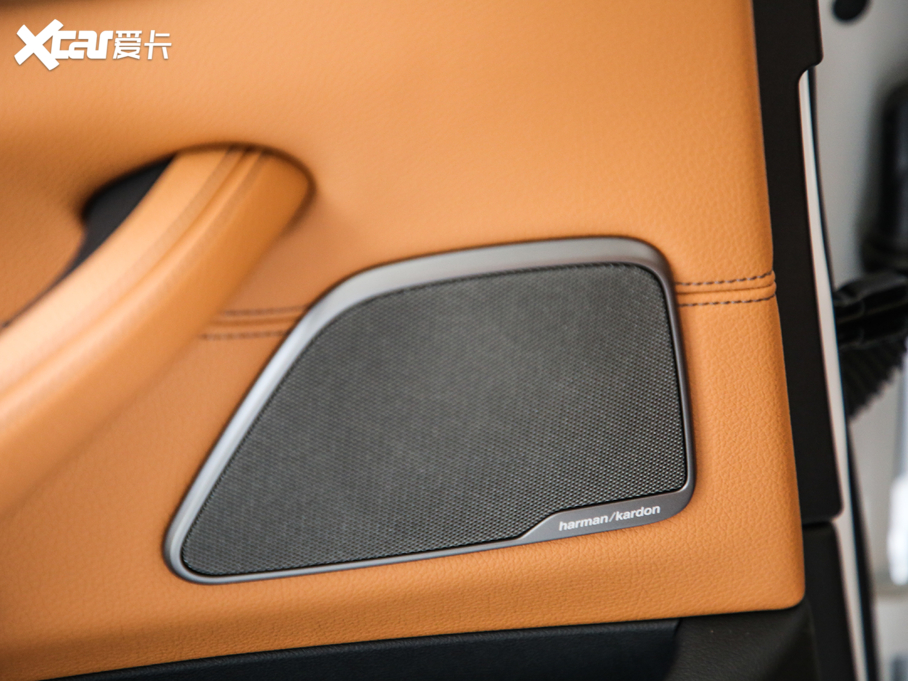 2020R5ϵԴ 530Le h