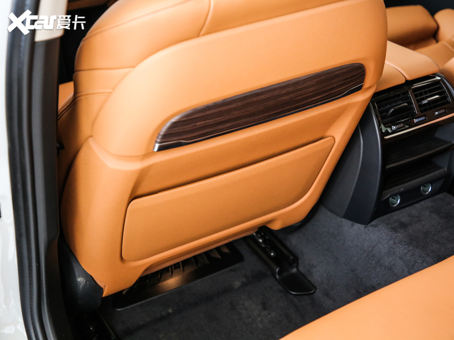 2020R5ϵԴ 530Le h