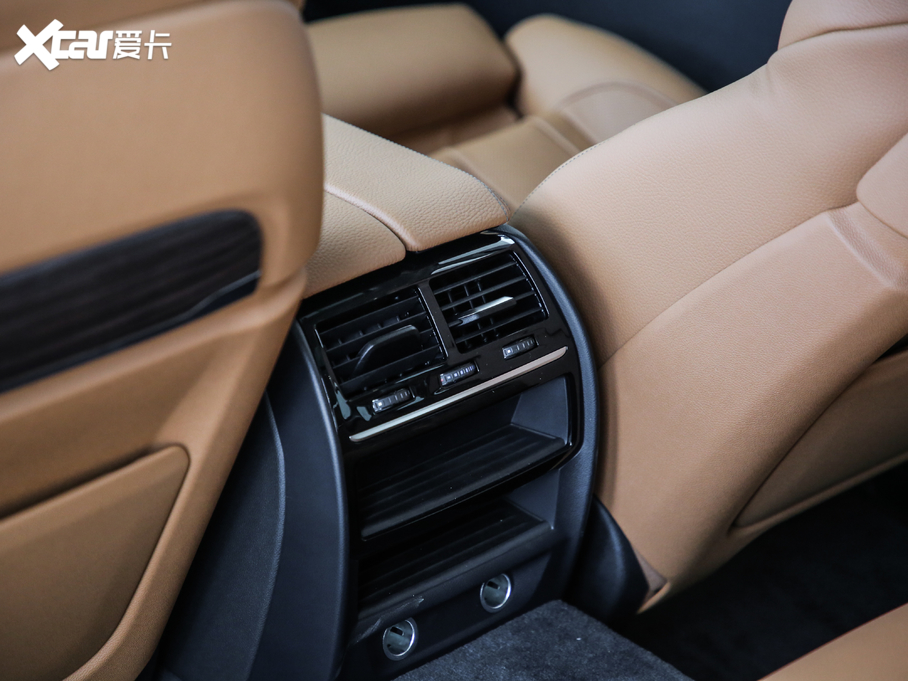 2020R5ϵԴ 530Le h