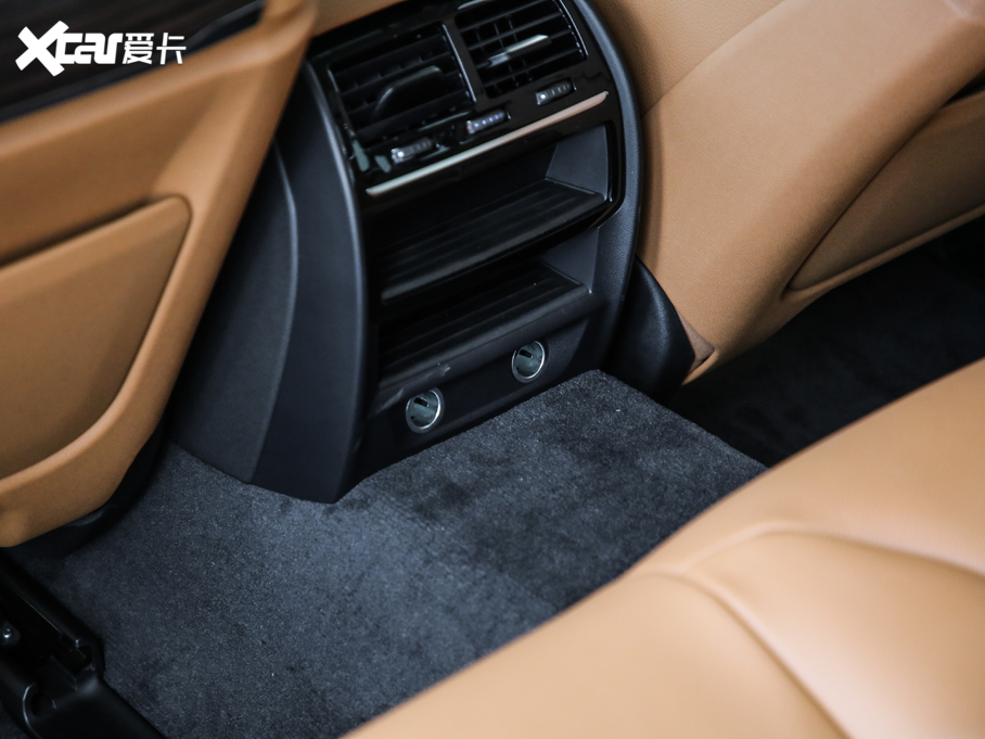 2020R5ϵԴ 530Le h