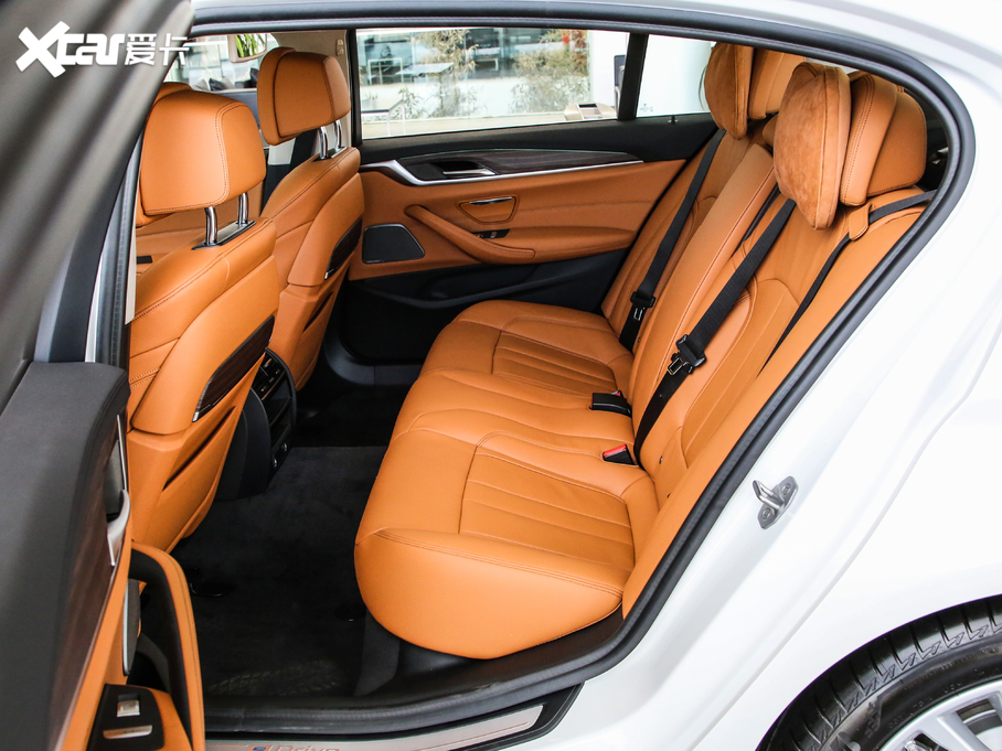 2020R5ϵԴ 530Le h