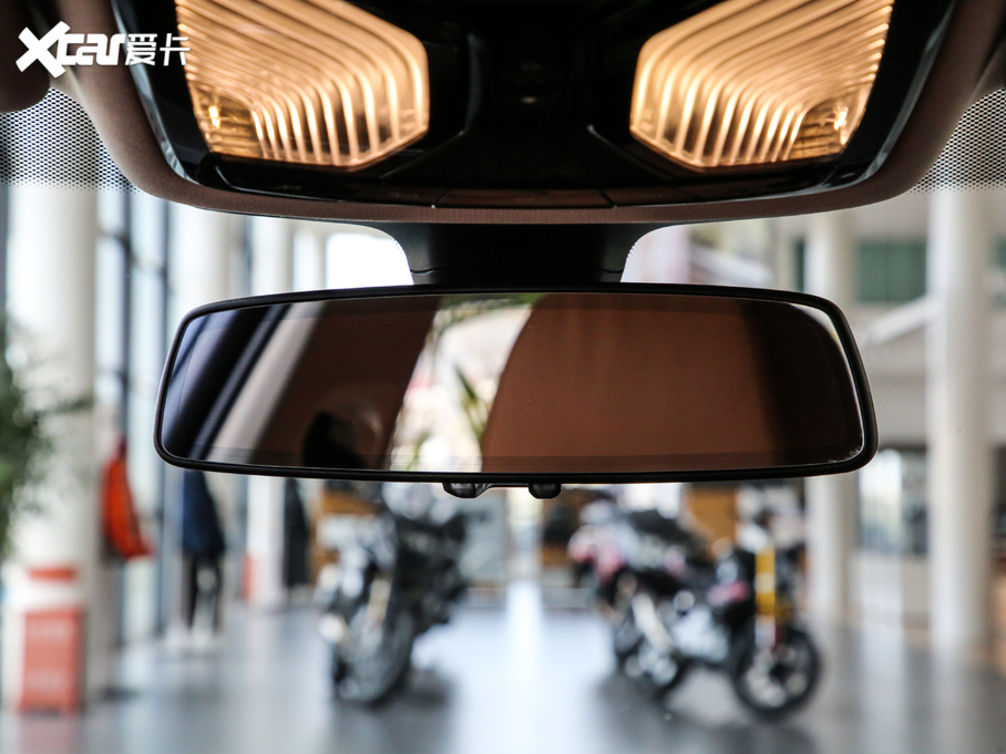 2020R5ϵԴ 530Le h