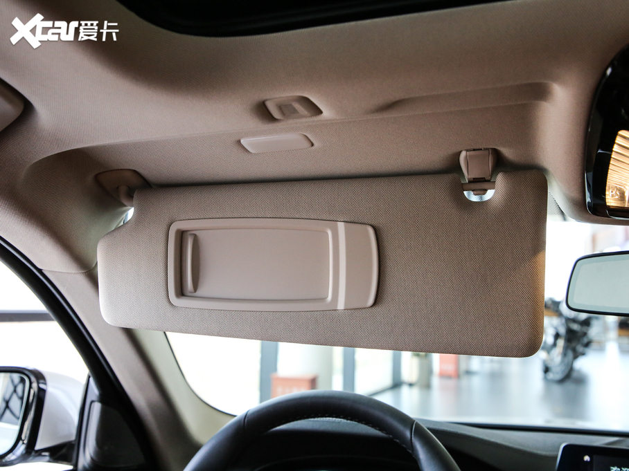 2020R5ϵԴ 530Le h