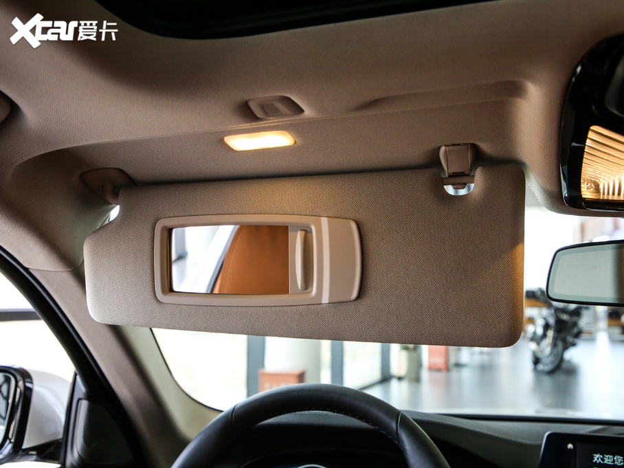 2020R5ϵԴ 530Le h