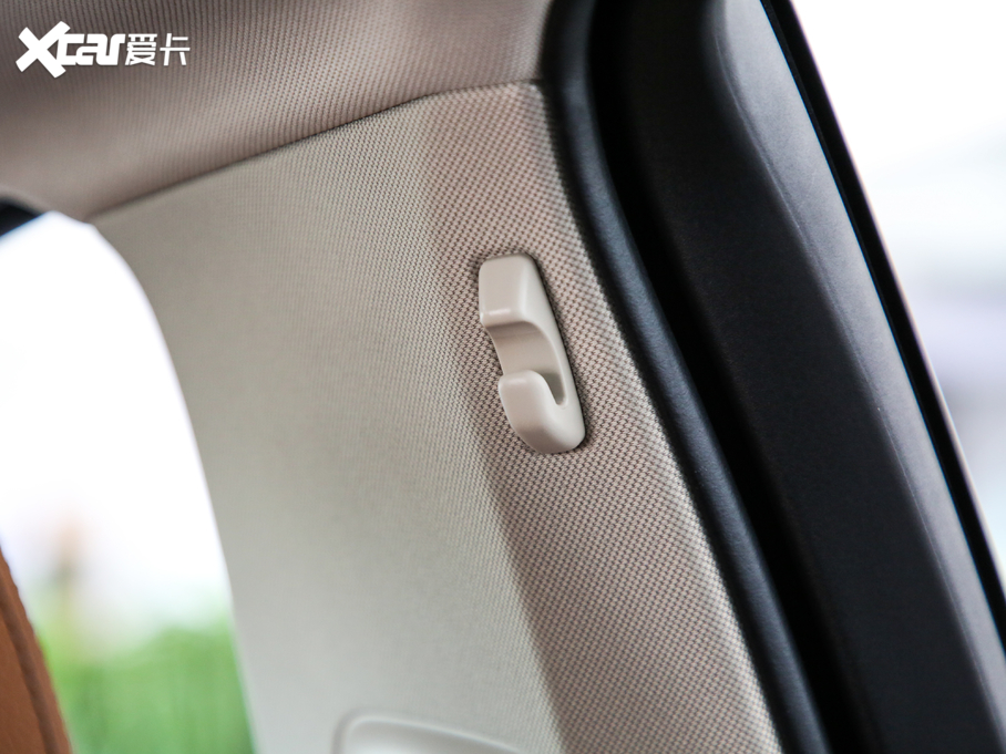 2020R5ϵԴ 530Le h