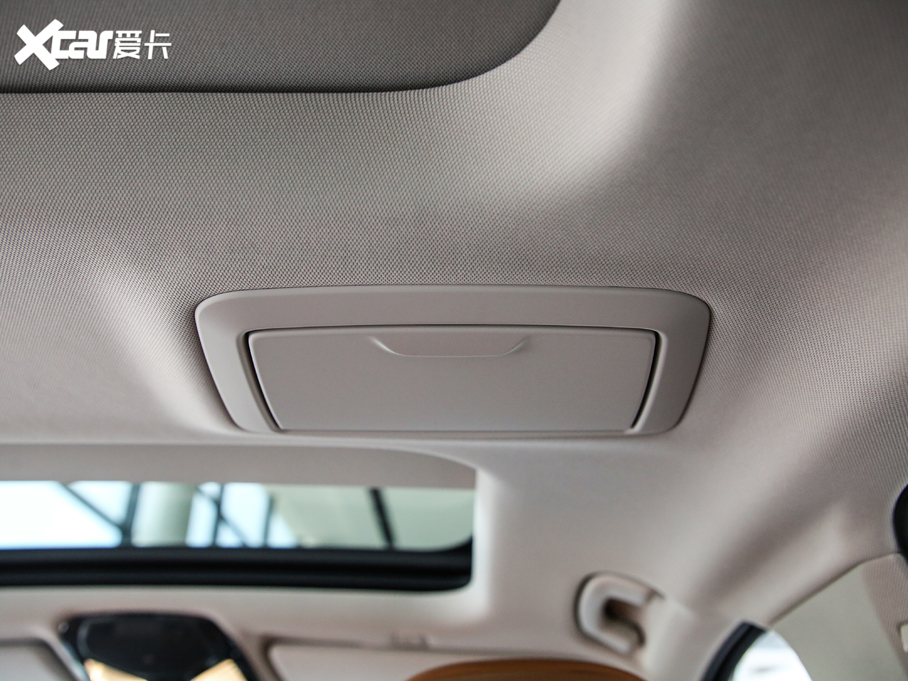 2020R5ϵԴ 530Le h