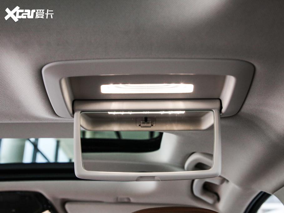 2020R5ϵԴ 530Le h