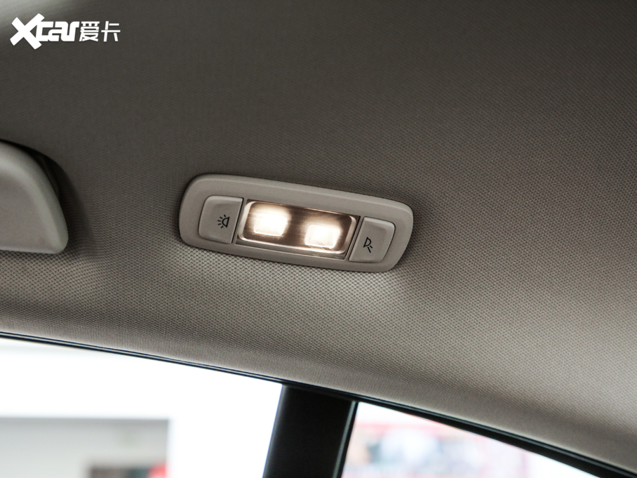 2020R5ϵԴ 530Le h