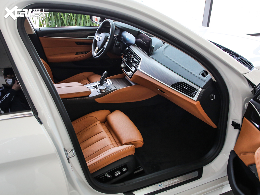 2020R5ϵԴ 530Le h