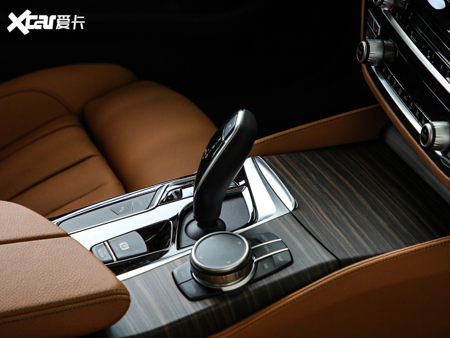 2020R5ϵԴ 530Le h