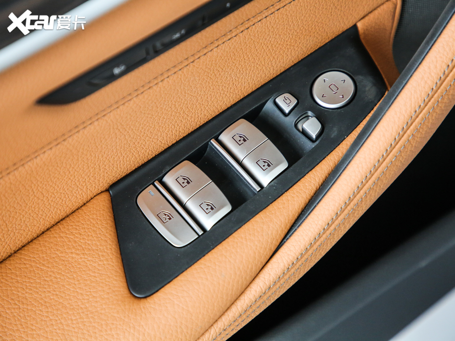 2020R5ϵԴ 530Le h