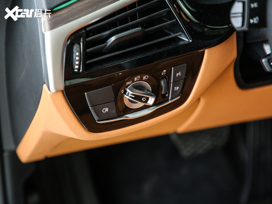 2020R5ϵԴ 530Le h