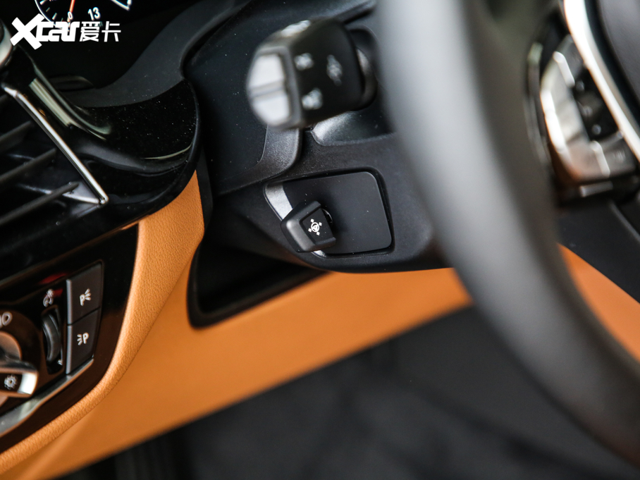 2020R5ϵԴ 530Le h