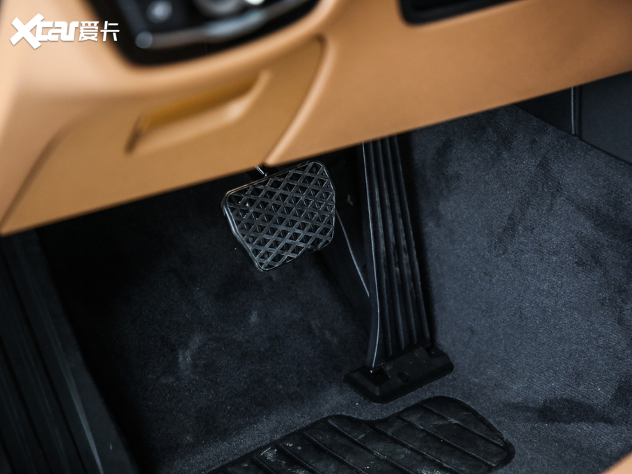 2020R5ϵԴ 530Le h