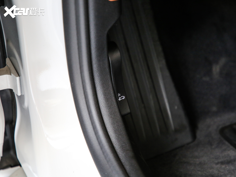 2020R5ϵԴ 530Le h