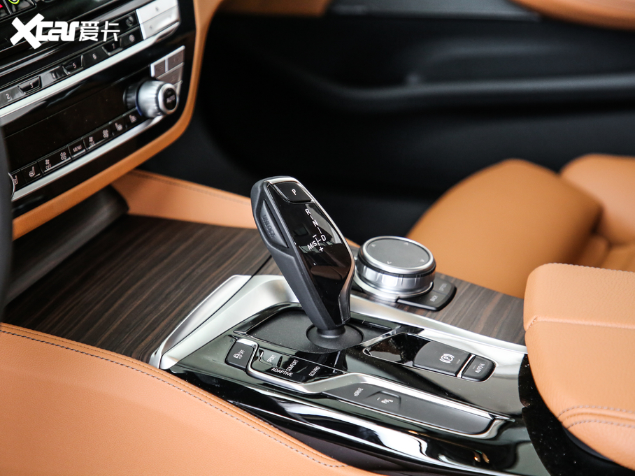 2020R5ϵԴ 530Le h