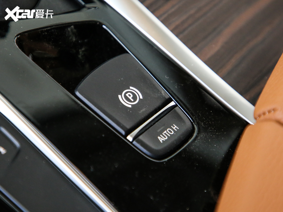 2020R5ϵԴ 530Le h