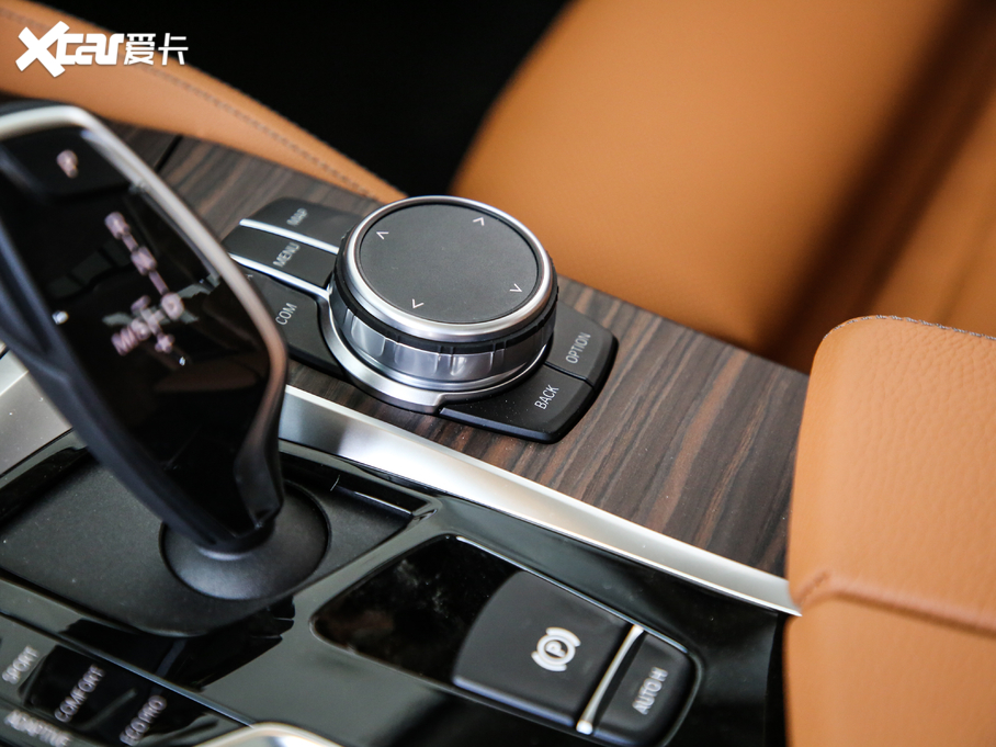 2020R5ϵԴ 530Le h