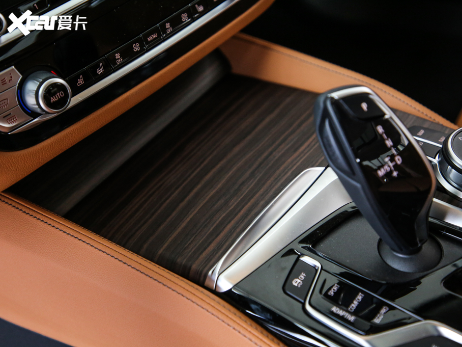 2020R5ϵԴ 530Le h