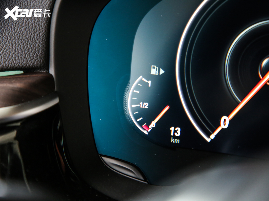 2020R5ϵԴ 530Le h