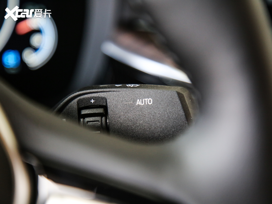 2020R5ϵԴ 530Le h