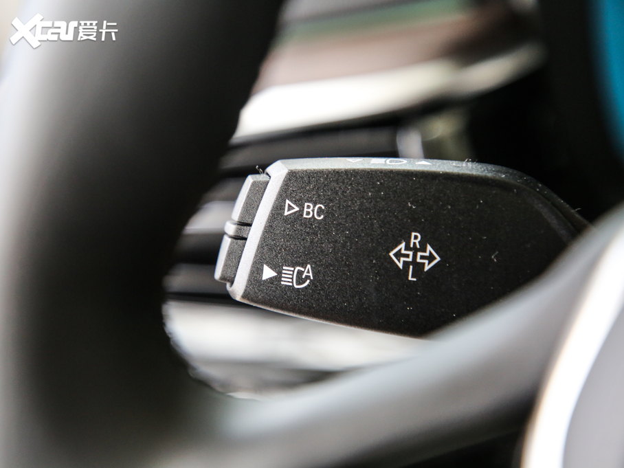 2020R5ϵԴ 530Le h