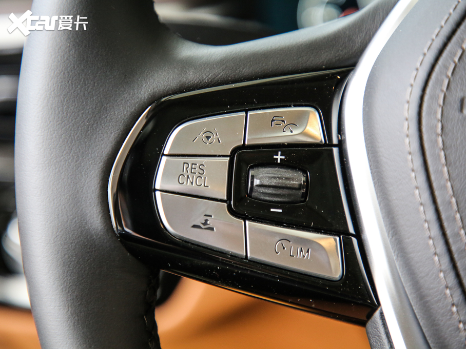 2020R5ϵԴ 530Le h