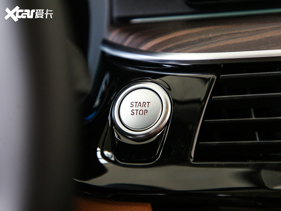 2020R5ϵԴ 530Le h