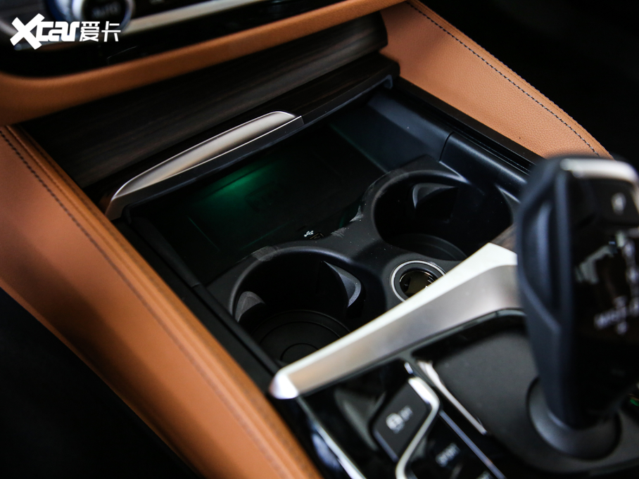 2020R5ϵԴ 530Le h